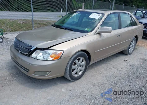 2009 Honda Ridgeline Rts from USA, damaged, VIN 5FPYK16419B100661